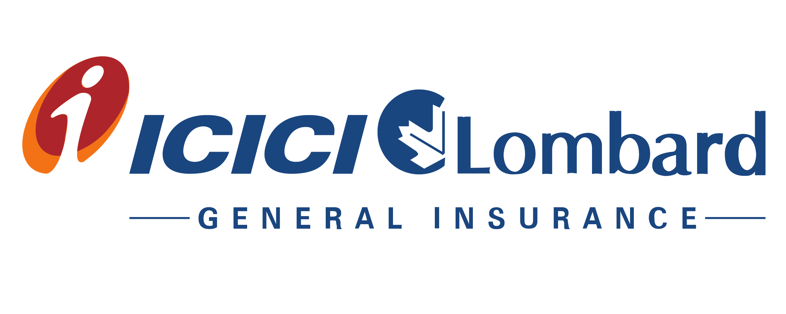 ICICI Lombard